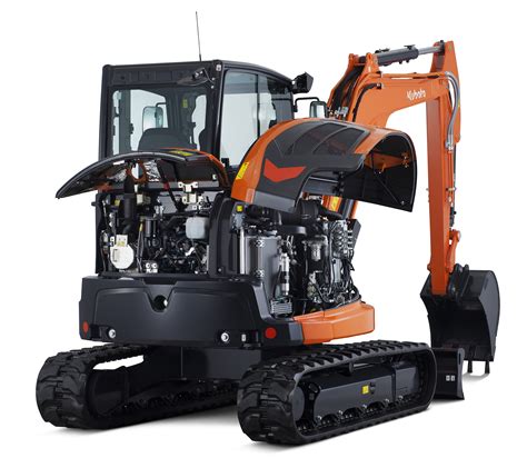 excavator mini kubota|older kubota mini excavator models.